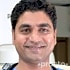 Dr. Ajit K Yadav Interventional Radiologist in Delhi