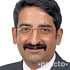 Dr. Ajit Kalia Orthodontist in Pune