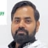 Dr. Ajit Kaushik   (Physiotherapist) Physiotherapist in Faridabad