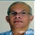 Dr. Ajit Kenkare General Surgeon in Mumbai