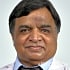 Dr. Ajit Kumar Borkar Plastic Surgeon in India