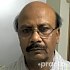Dr. Ajit Kumar ENT/ Otorhinolaryngologist in Patna