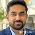 Dr. Ajit Kumar ENT/ Otorhinolaryngologist in Patna