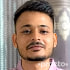 Dr. Ajit Kumar General Physician in Bangalore