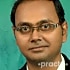 Dr. Ajit Kumar Gupta   (Physiotherapist) Physiotherapist in Kolkata