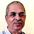 Dr. Ajit Kumar Jena General Physician in Cuttack