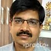 Dr. Ajit Kumar   (Physiotherapist) Neuro Physiotherapist in Ranchi