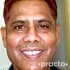 Dr. Ajit kumar Ophthalmologist/ Eye Surgeon in Pune