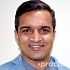 Dr. Ajit Kumar Patnaik Cardiologist in Claim_profile