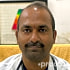Dr. Ajit Kumar Rawat Gastroenterologist in Kanpur