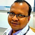 Dr. Ajit Kumar Surin Rheumatologist in Bhubaneswar