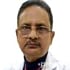 Dr. Ajit Kumar Talukdar Internal Medicine in Delhi