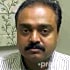 Dr. Ajit Kumar Ultrasonologist in Delhi