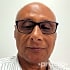 Dr. Ajit Kumar Varma Diabetic Foot Surgeon in Ernakulam