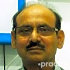 Dr. Ajit Kumar Verma Pediatrician in Kolkata