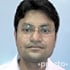 Dr. Ajit Kumar Yadav Dentist in Mumbai