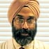 Dr. Ajit Man Singh ENT/ Otorhinolaryngologist in Delhi