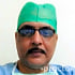 Dr. Ajit Mann ENT/ Otorhinolaryngologist in Noida
