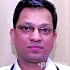 Dr. Ajit Mehta Cardiologist in India