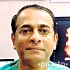 Dr. Ajit N Patil Gynecologist in Kolhapur