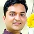 Dr. Ajit Naik Psychiatrist in Pune