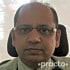 Dr. Ajit Nalawade General Physician in Pune