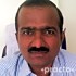 Dr. Ajit Narote Ayurveda in Pune