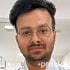 Dr. Ajit Pandey Dentist in Mumbai