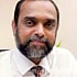 Dr. Ajit R. Menon Interventional Cardiologist in Mumbai