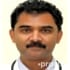 Dr. Ajit  Raghavan Anesthesiologist in Abu Dhabi