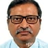 Dr. Ajit Saxena Urologist in Delhi