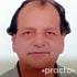 Dr. Ajit Sharan Sahay Pediatrician in Noida