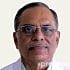 Dr. Ajit Singh Narula Nephrologist/Renal Specialist in Delhi