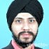Dr. Ajit Singh Vasan Dentist in Navi-Mumbai