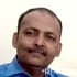 Dr. Ajit Sinha Ophthalmologist/ Eye Surgeon in Nagpur