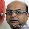 Dr. Ajit Subhash Jejurkar Cardiothoracic Surgeon in Pune