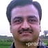Dr. Ajit V Kulkarni Interventional Cardiologist in Claim_profile