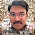 Dr. Ajit Verma Homoeopath in Claim_profile