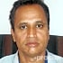 Dr. Ajit Yashvantrao Patil Ophthalmologist/ Eye Surgeon in Nashik