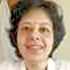 Dr. Ajita Bagai Dermatologist in Delhi