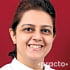 Dr. Ajita Meenawat Periodontist in Lucknow