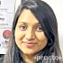 Dr. Ajita Mote Cosmetic/Aesthetic Dentist in Pune