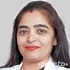 Dr. Ajita Pralhad Kendre Radiation Oncologist in Pune