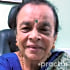Dr. Ajita V Mandlekar Gynecologist in Bangalore