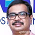 Dr. Ajitesh Ghoshal General Physician in Kolkata