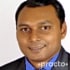 Dr. Ajitey Uttam Tamhane Radiologist in Pune