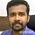 Dr. Ajith Gopinath Aesthetic Dermatologist in Kottayam