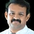 Dr. Ajith Jose Orthopedic surgeon in Dubai