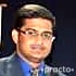 Dr. Ajith Kamath M Ayurveda in Claim_profile