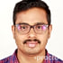 Dr. Ajith Krishnan Ayurveda in Thiruvananthapuram